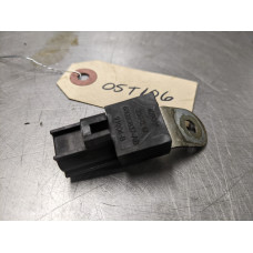 05T106 Ignition Capacitor For 14-17 Jeep Cherokee  3.2 68080837AB